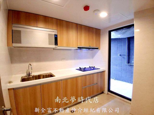 安南大樓-9