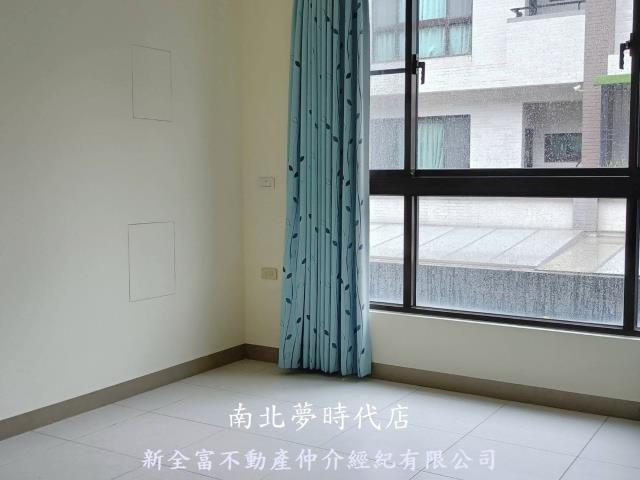 台南西港透天-9
