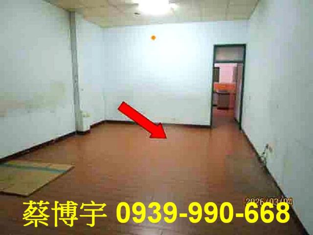 埔里法拍屋宏仁路透天