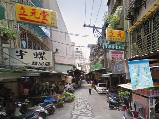 新北三重公寓拍賣-3