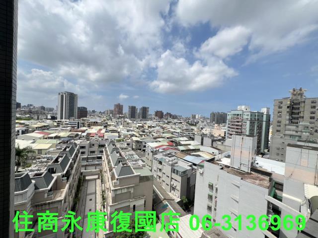 台南東區大樓-15