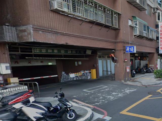 三重大樓法拍-5