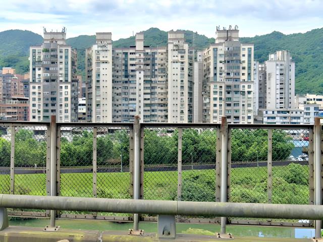 暖暖拍賣大樓-4