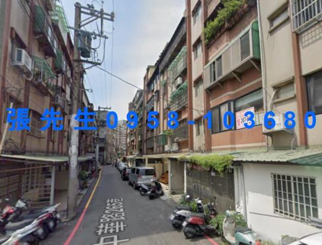 八德公寓法拍-2