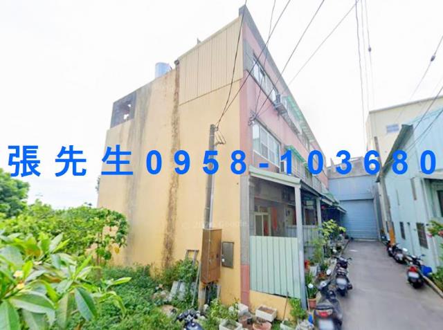 台中市大雅區昌平路三段689巷80弄5號台中法拍代標大雅交流