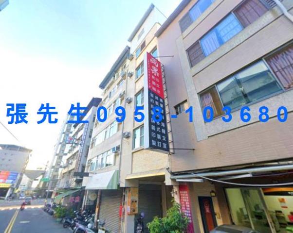 北區透天拍賣-3