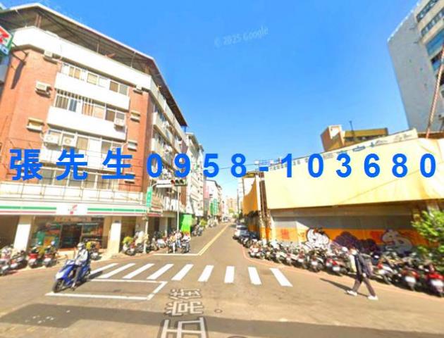 北區透天拍賣-5