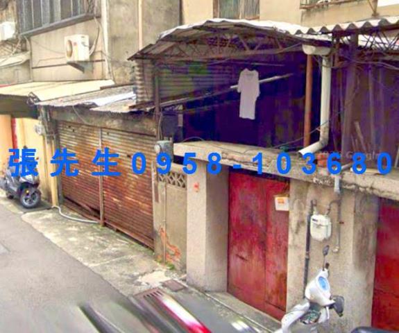 南區法拍透天-2