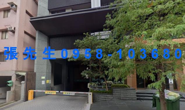 蘆竹大樓法拍-3