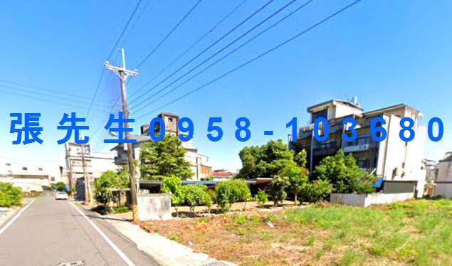 冬山透天法拍-6