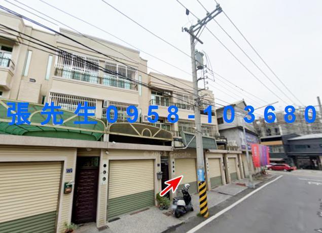 大村透天法拍-2