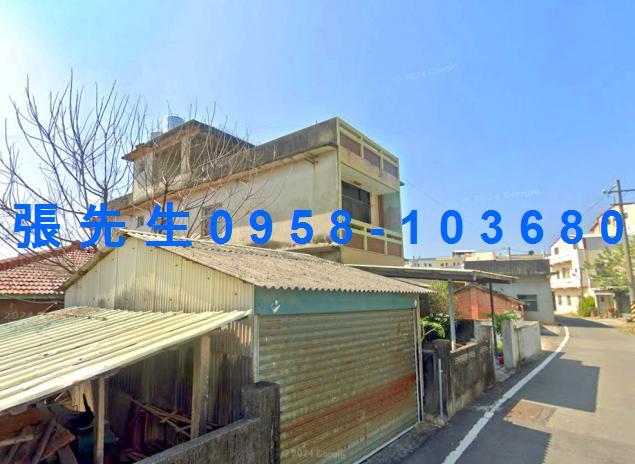 雲林法拍透天-4