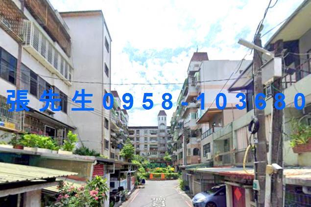 宜蘭法拍華廈-2