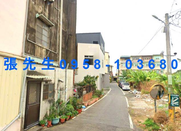嘉義透天法拍-5