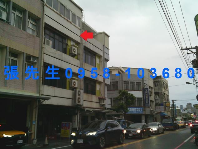 花蓮透天法拍-3