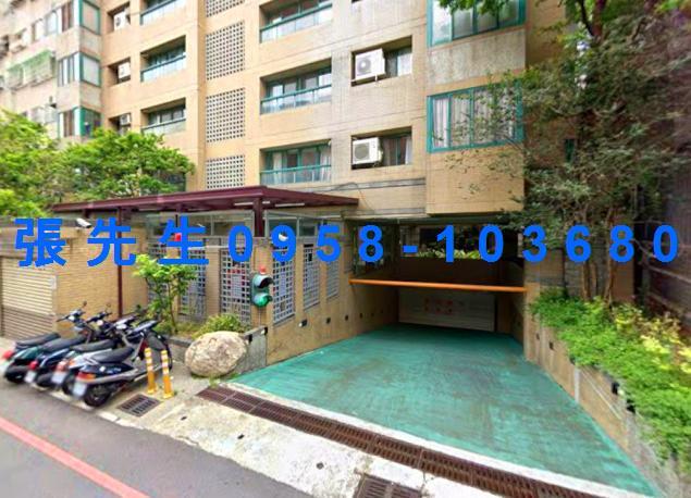 台中大樓法拍-5