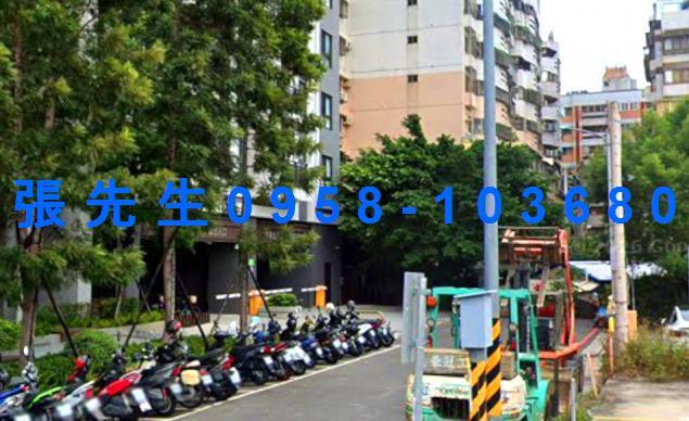台中法拍大樓-2