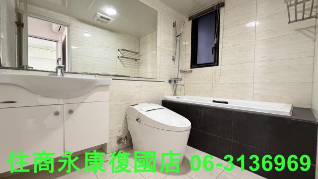 台南北區大樓-11