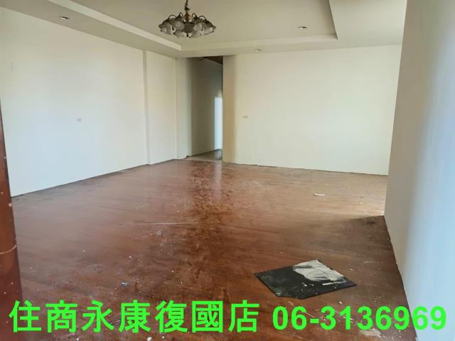 台南永康廠辦-4