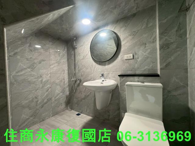 台南佳里透天-12