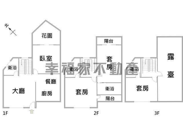 台南安南別墅-14