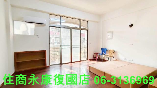 台南歸仁透天-11