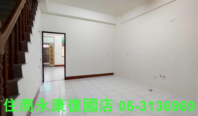 台南歸仁透天-15
