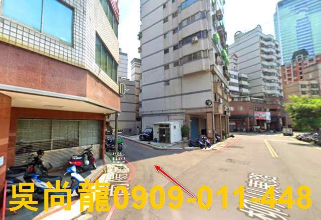 台中南區法拍透天-3