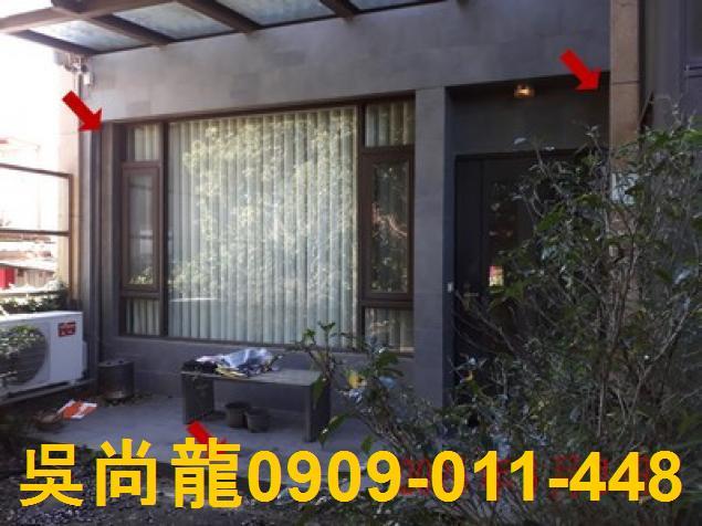 宜蘭冬山透天法拍-4