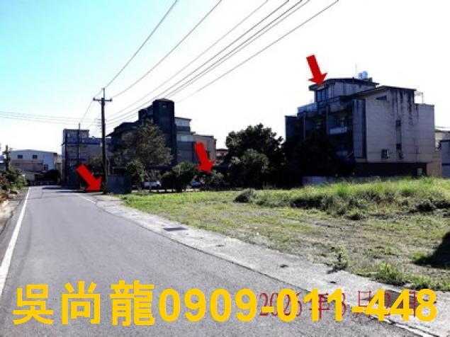 宜蘭冬山透天法拍-6
