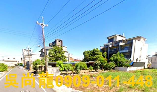 宜蘭冬山透天法拍-7