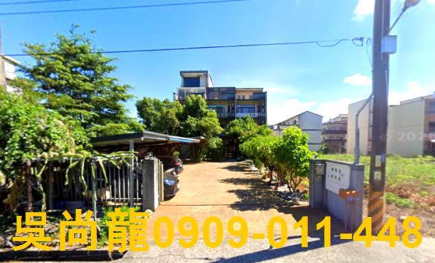 宜蘭冬山透天法拍-8