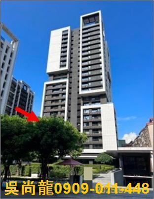 桃園桃園區大樓法拍-4
