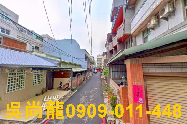 東區法拍透天-4