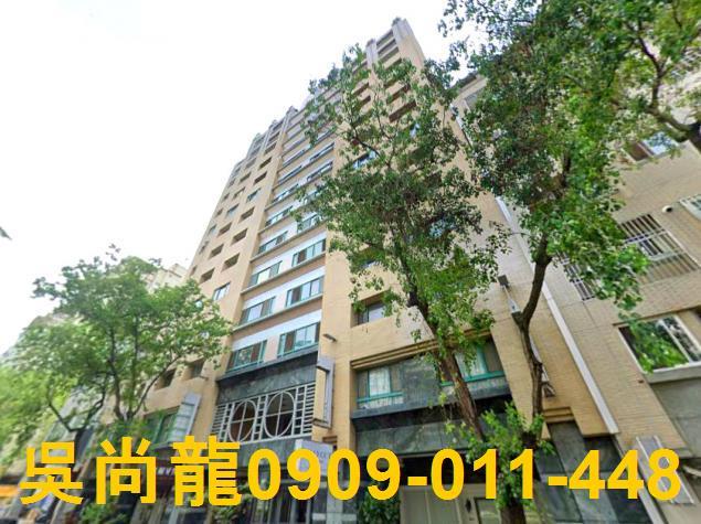 西區大樓法拍-3