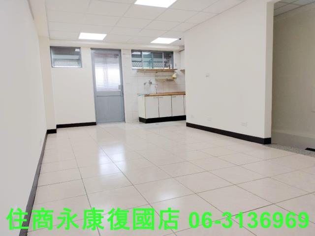 永康華廈-7
