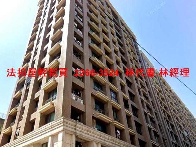 三重大樓_工業住宅法拍-5