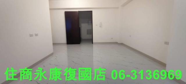 善化透天-4