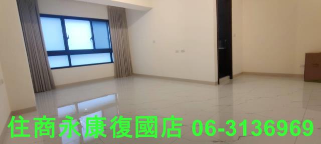 善化透天-5