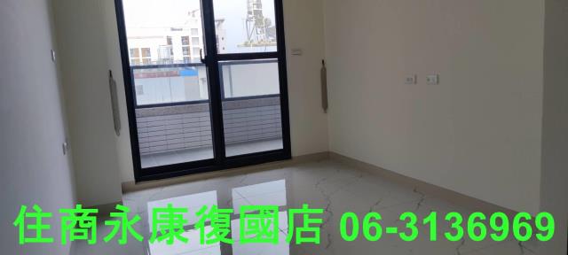 善化透天-7