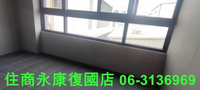 善化透天-8