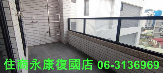 善化透天-9