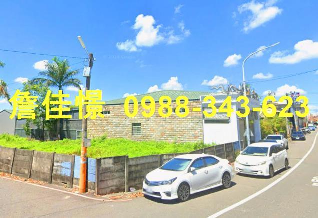 大埤透天法拍-3