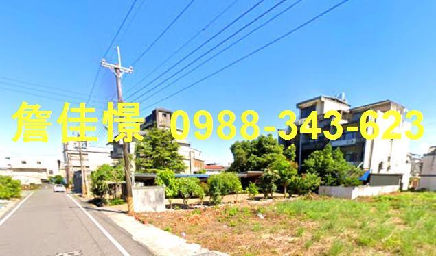 冬山法拍透天-7