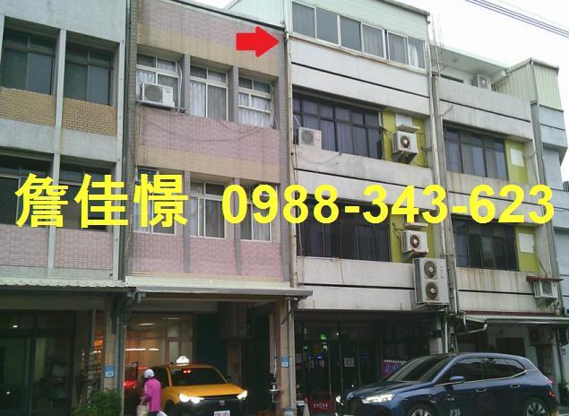 花蓮吉安法拍屋代標法拍屋網站宜昌七街法拍屋公告查詢透天