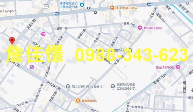 吉安透天拍賣-5