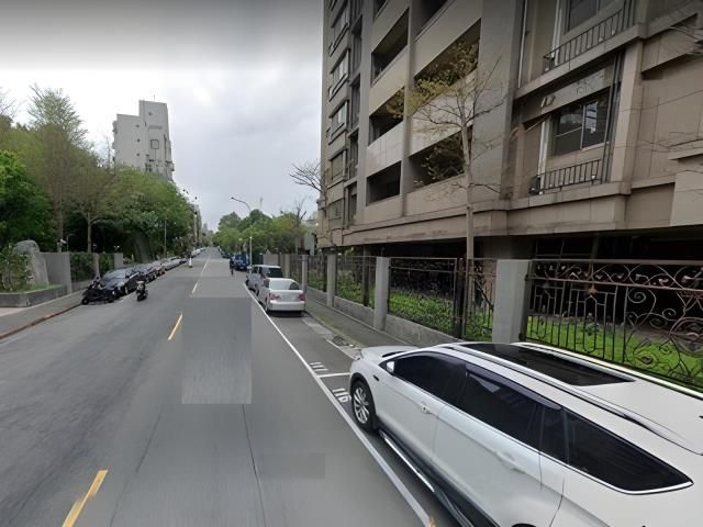 台北法拍大樓-3
