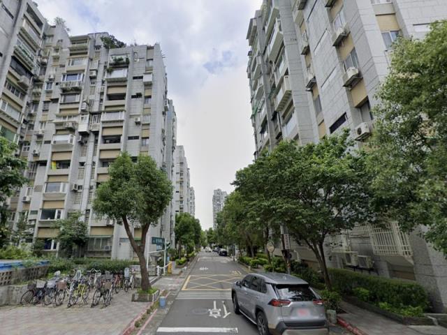 台北大樓法拍-3