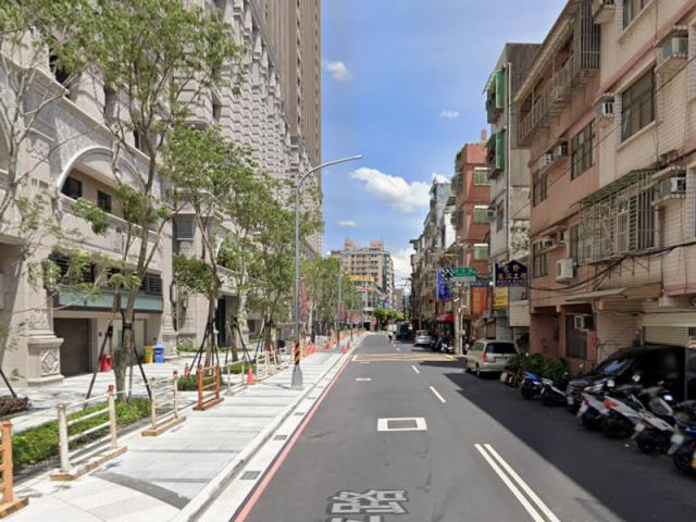 新北拍賣大樓-4