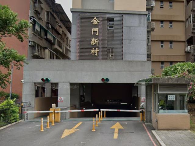 新北大樓拍賣-0
